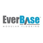EverBlock® Flooring