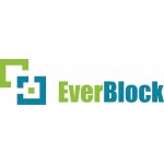 Everblock®