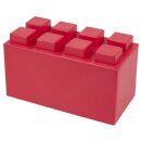 Everblock 4x2 (full size block)