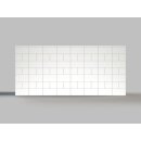 Shelf-Set with 3 shelves, width 91cm