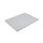 Everblock 1 Solid Top (ST) 30,5x30,5cm Light Grey