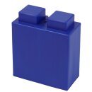 Starter-Set 9: 16 quarter sized blocks