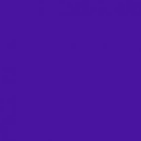 Violettes Quadrat