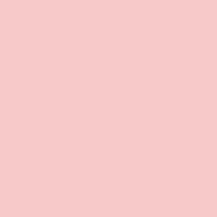 Pinkes Quadrat