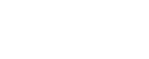 Everblock System Logo