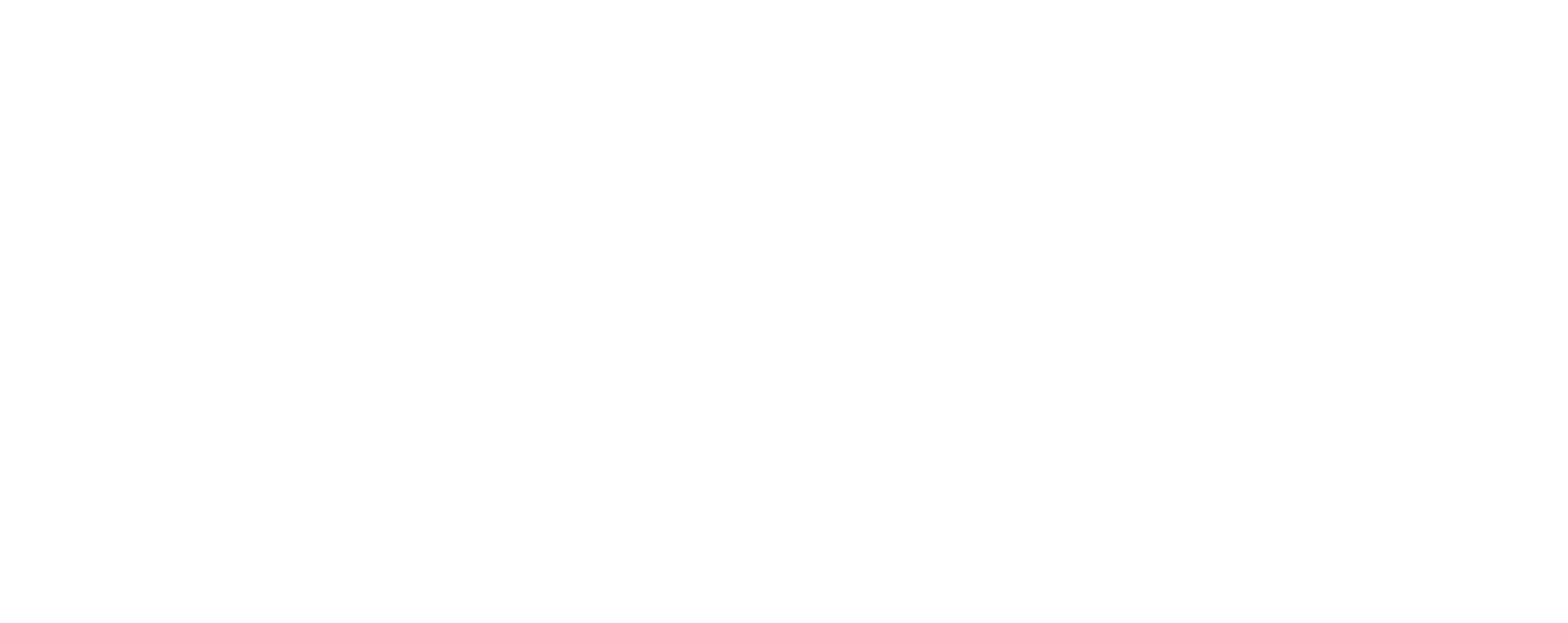 Everblock System Logo