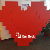 Everblock_Event-Dekoration_38