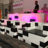 Everblock_Event-Dekoration_39