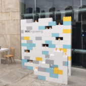 Everblock_Event-Dekoration_41