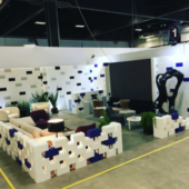 Everblock_Event-Dekoration_47