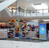 111arch_intu_bromley+-+UK