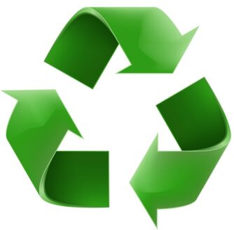 EverBlockRecycling